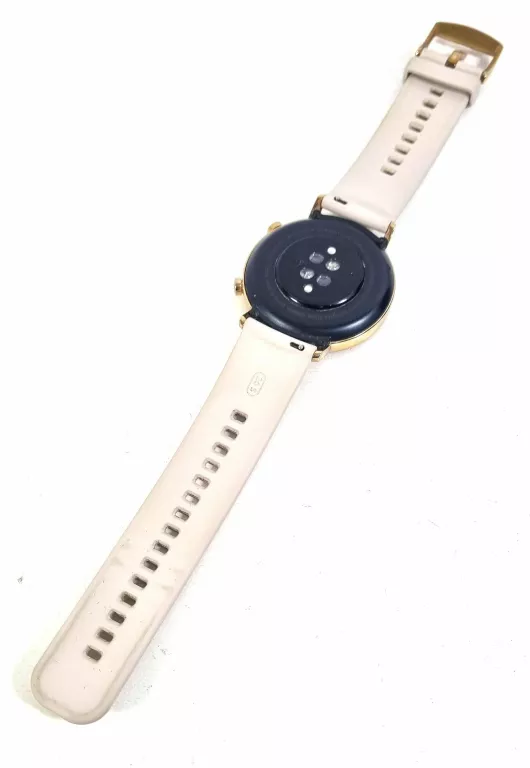 SMARTWATCH HUAWEI WATCH GT2 42MM KOMPLET