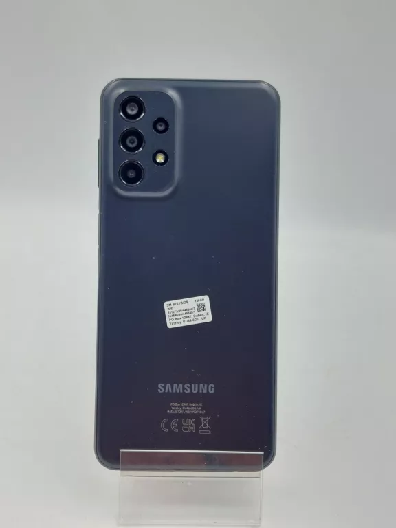 TELEFON SAMSUNG GALAXY A23 5G