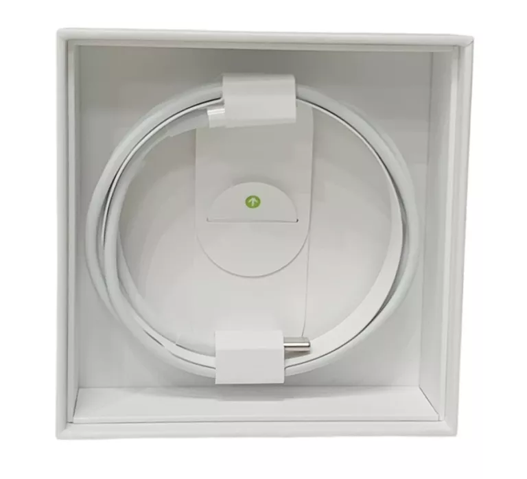 APPLE AIRPODS 3GEN ODPAKOWANE W LOKALU