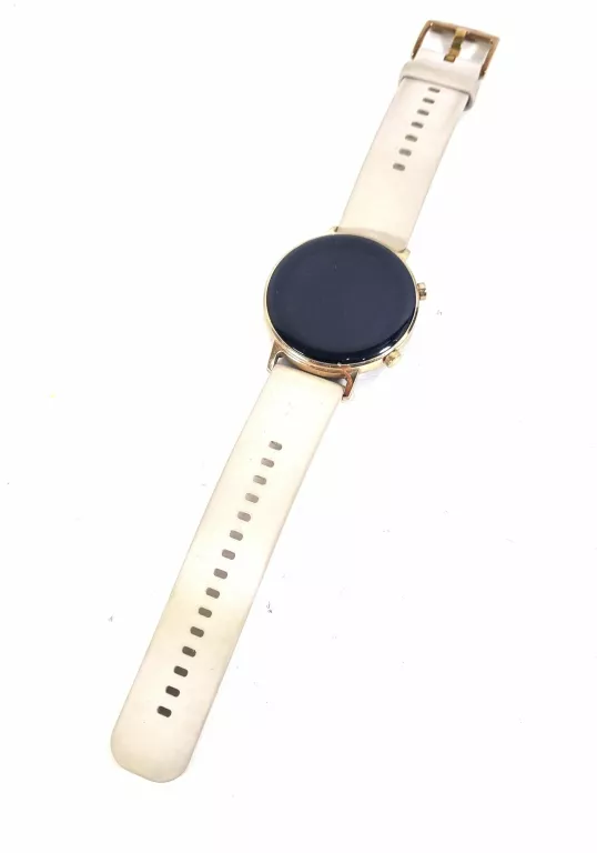 SMARTWATCH HUAWEI WATCH GT2 42MM KOMPLET