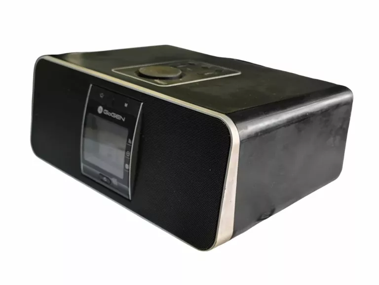 RADIO INTERNETOWE GOGEN IR167BT