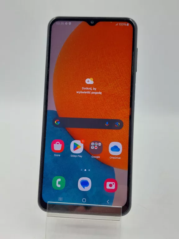 TELEFON SAMSUNG GALAXY A23 5G