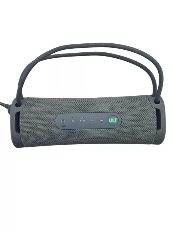 GŁOŚNIK MOBILNY SONY ULT FIELD 1 SZARY