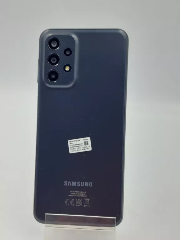 TELEFON SAMSUNG GALAXY A23 5G