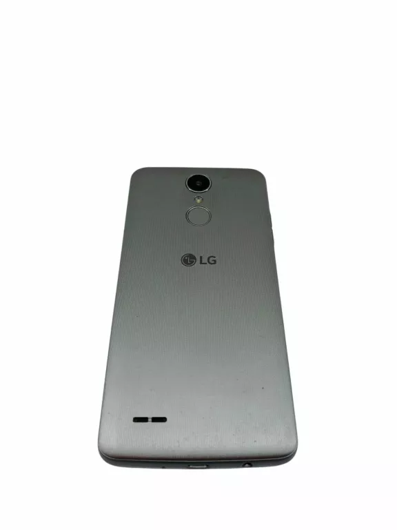 TELEFON LG K8 2017 DUAL