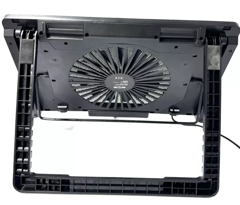 PODSTAWKA CHŁODZĄCA MAD DOG GCP600