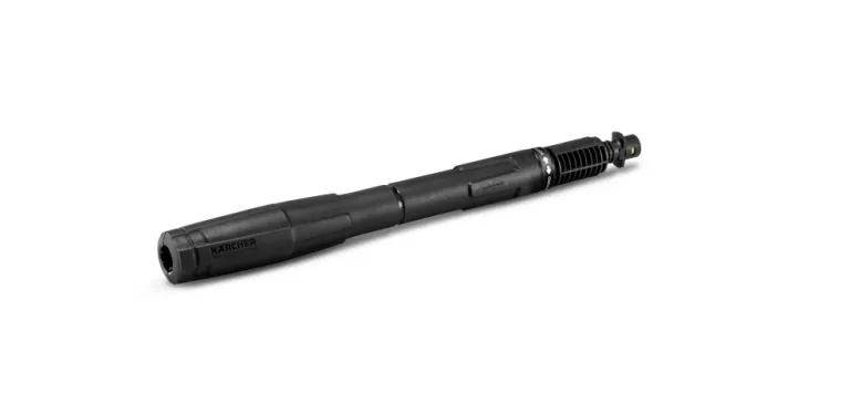 LANCA DO MYJEK KARCHER K7 VP180 VARIO POWER REGULOWANA 2.642-726.0