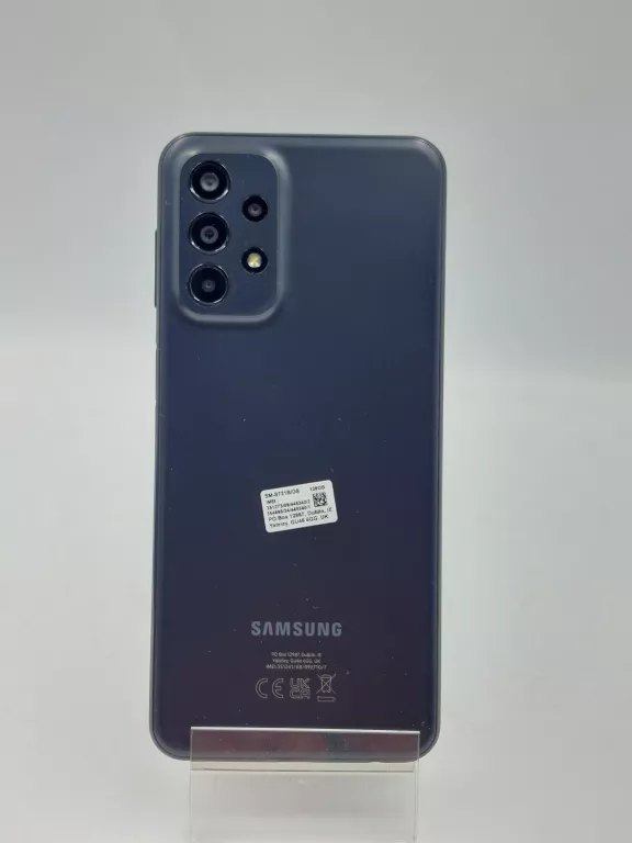 TELEFON SAMSUNG GALAXY A23 5G