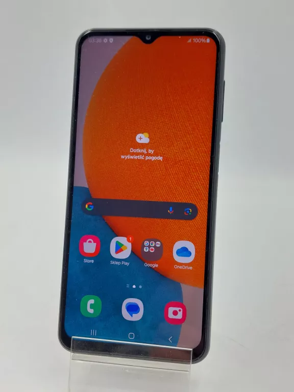 TELEFON SAMSUNG GALAXY A23 5G