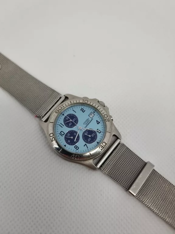 zegarek-citizen-0510-ho5763-ki-dabrowszczakow-1811-sj-olsztyn