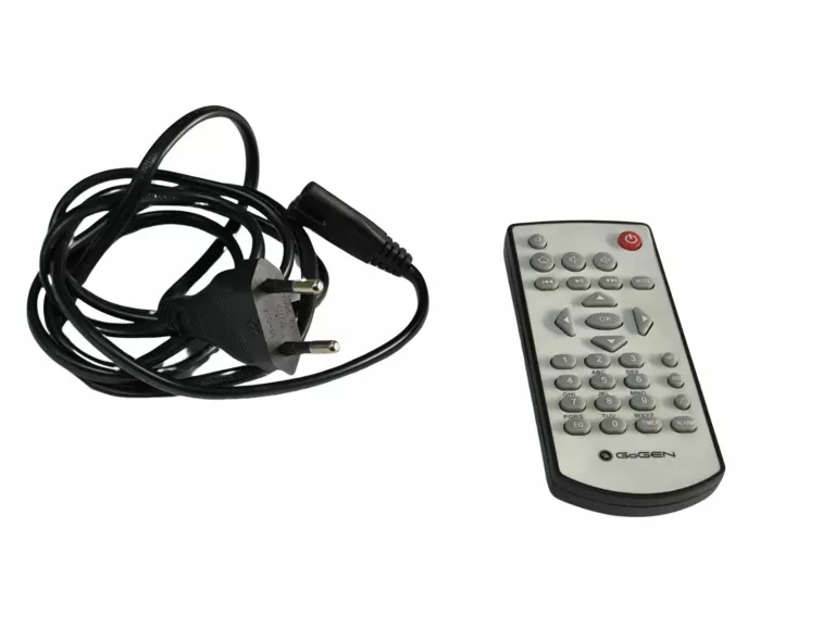 RADIO INTERNETOWE GOGEN IR167BT