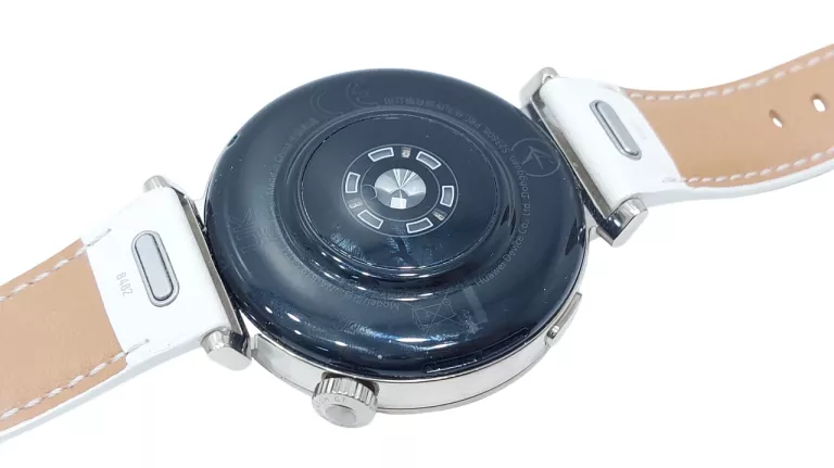 SMARTWATCH HUAWEI WATCH GT 5 41MM