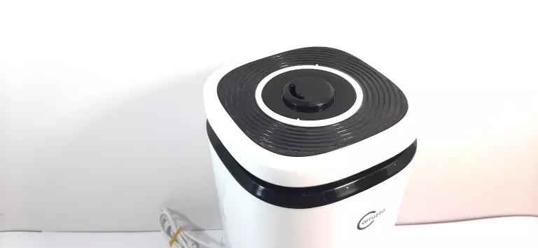 NAWILŻACZ POWIETRZA CARUZZO QT- JS1802