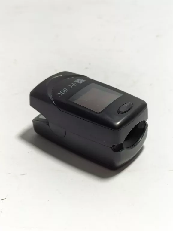 PULSOMETR NA PALEC PC-60C