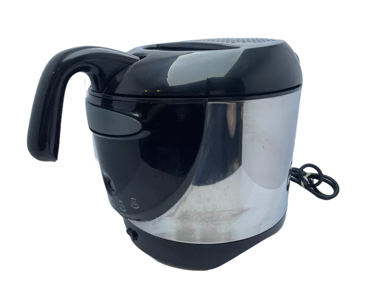 FRYTKOWNICA MOULINEX SERIE F30 1900W