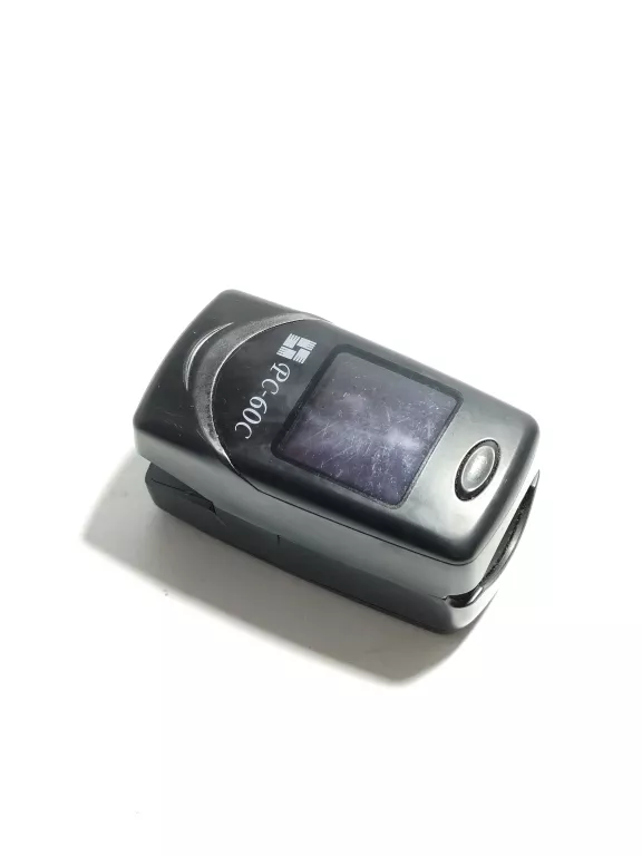 PULSOMETR NA PALEC PC-60C
