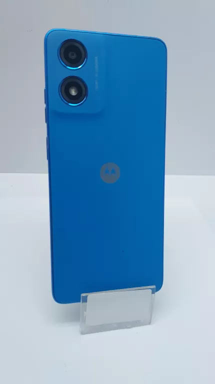 TELEFON MOTO G 04