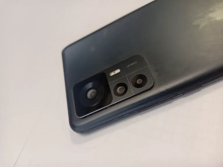 TELEFON XIAOMI 12T/128 GB