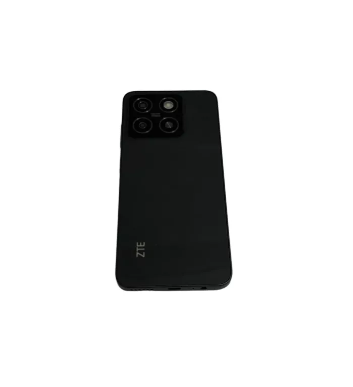 TELEFON ZTE BLADE A55 64GB