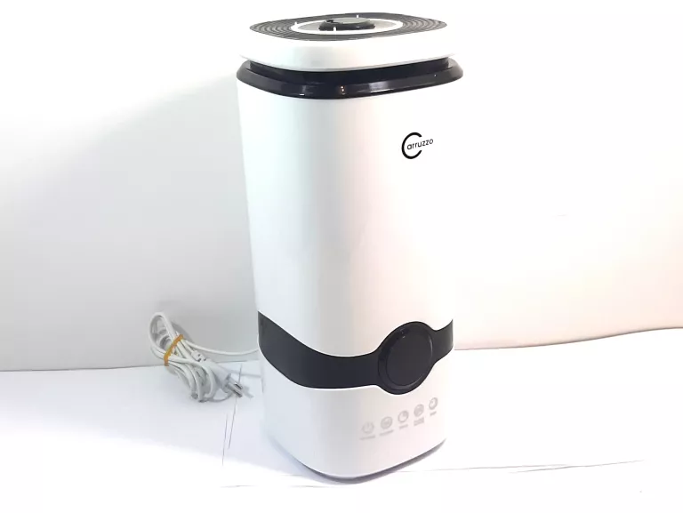 NAWILŻACZ POWIETRZA CARUZZO QT- JS1802