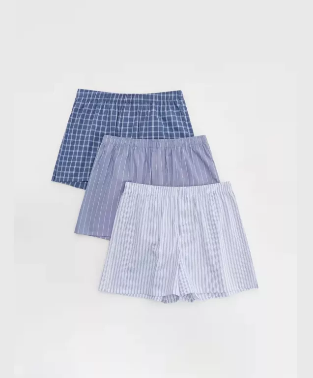 3-pack-bokserek-loose-reserved-xxl-psie-budy-56-wroclaw