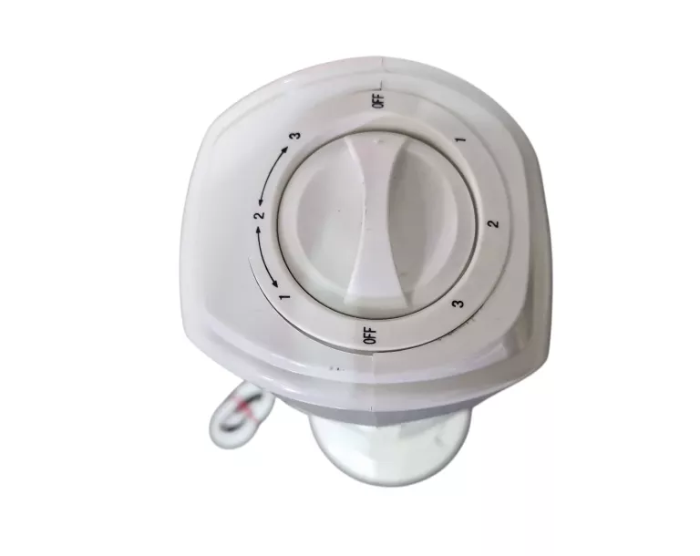 WENTYLATOR KOLUMNOWY PIONOWY KINZO COOLING TF-35A