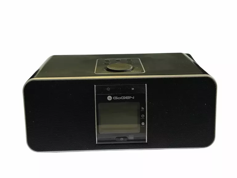 RADIO INTERNETOWE GOGEN IR167BT