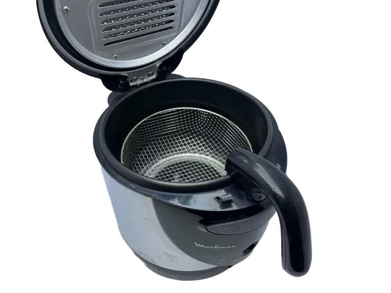 FRYTKOWNICA MOULINEX SERIE F30 1900W