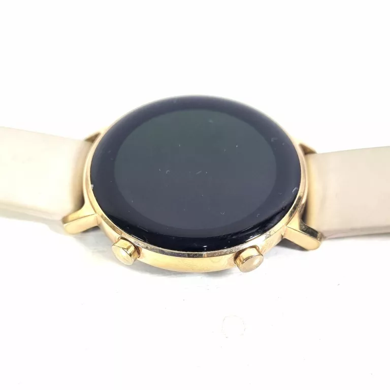SMARTWATCH HUAWEI WATCH GT2 42MM KOMPLET