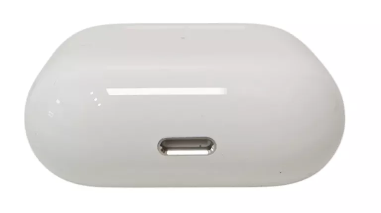 APPLE AIRPODS 3GEN ODPAKOWANE W LOKALU