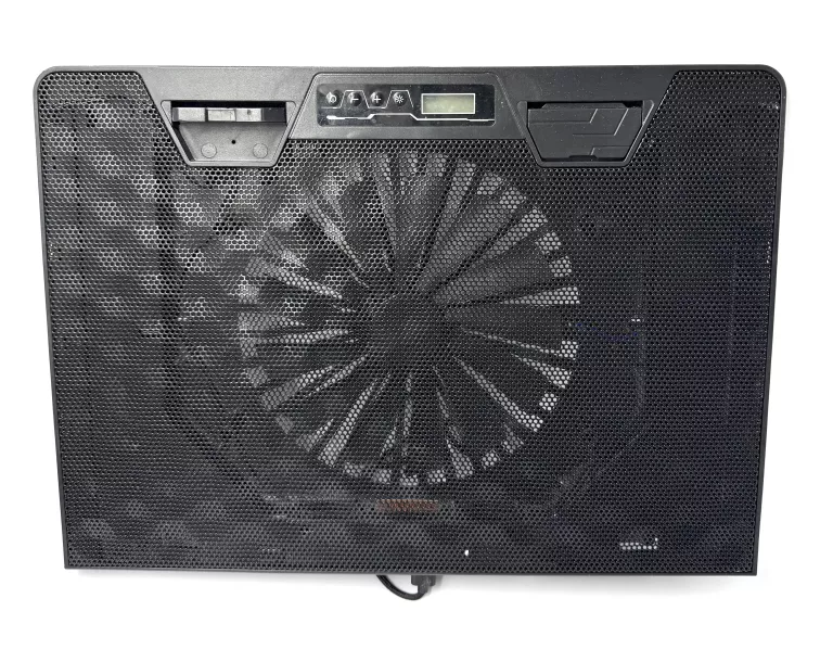 PODSTAWKA CHŁODZĄCA MAD DOG GCP600