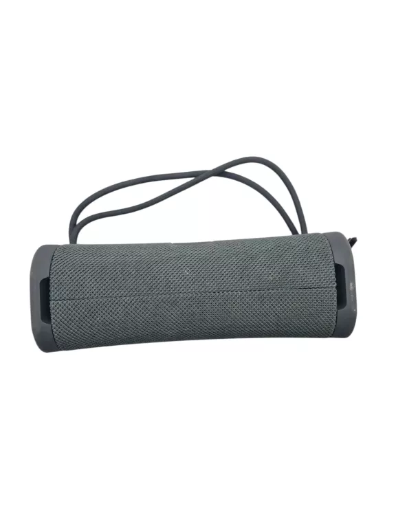 GŁOŚNIK MOBILNY SONY ULT FIELD 1 SZARY