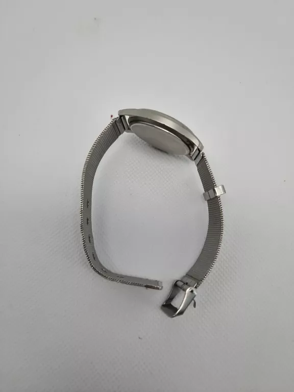 zegarek-citizen-0510-ho5763-ki-funkcje-220-8