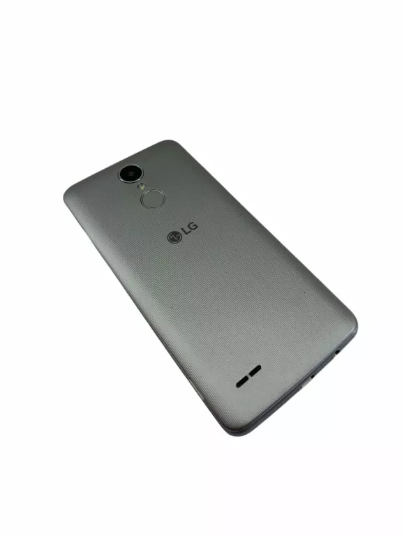 TELEFON LG K8 2017 DUAL