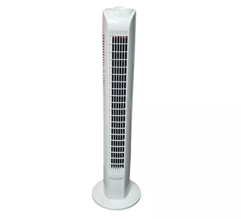 WENTYLATOR KOLUMNOWY PIONOWY KINZO COOLING TF-35A