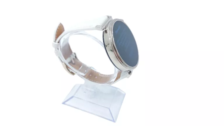 SMARTWATCH HUAWEI WATCH GT 5 41MM