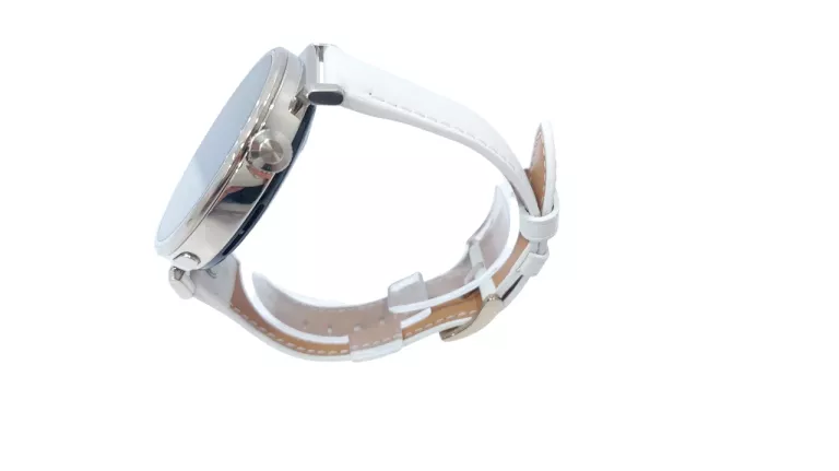 SMARTWATCH HUAWEI WATCH GT 5 41MM
