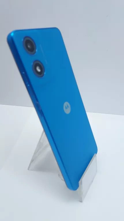 TELEFON MOTO G 04
