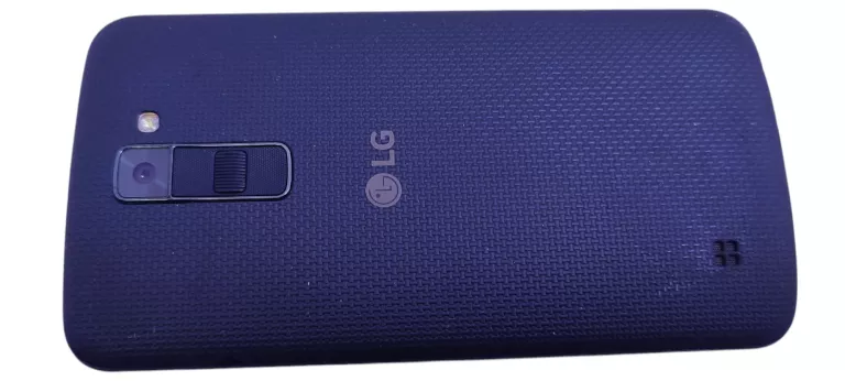 TELEFON LG K10 2/16 4G