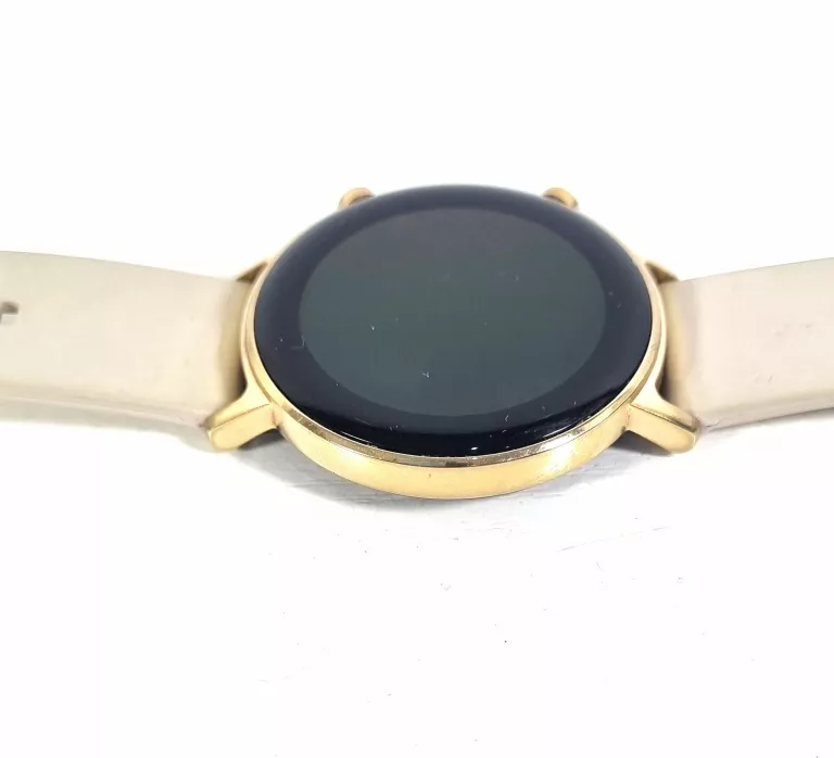 SMARTWATCH HUAWEI WATCH GT2 42MM KOMPLET