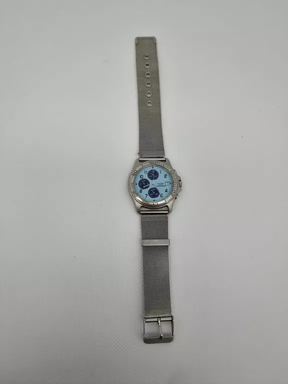 zegarek-citizen-0510-ho5763-ki-ean-gtin-4974374247551