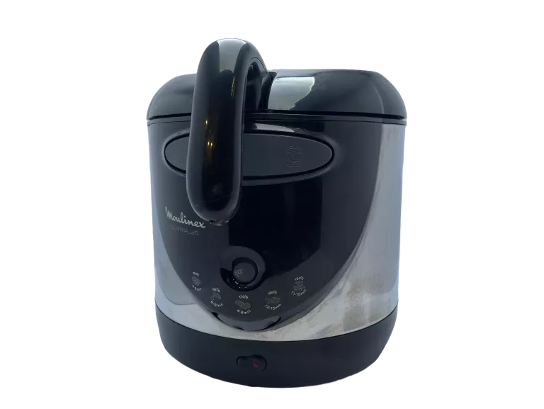 FRYTKOWNICA MOULINEX SERIE F30 1900W