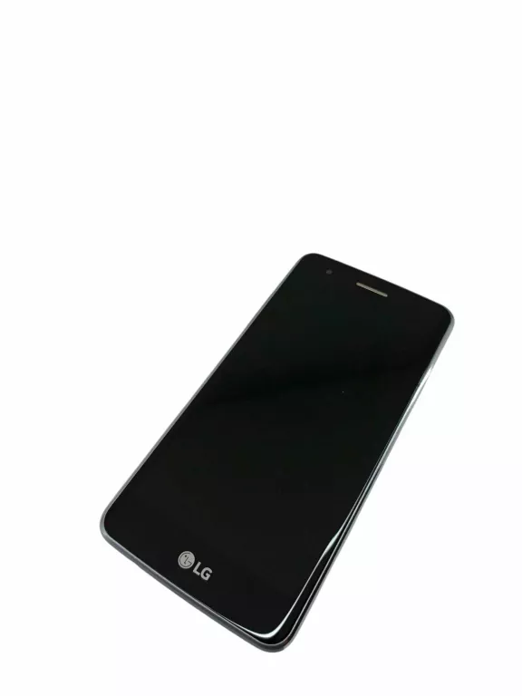 TELEFON LG K8 2017 DUAL