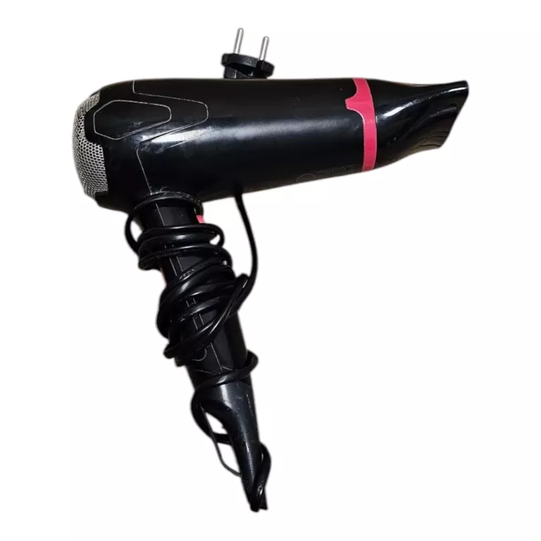 SUSZARKA ROWENTA ELITE CV5312 *POLECAM*