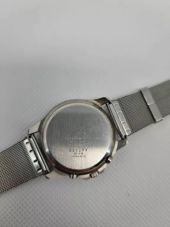 zegarek-citizen-0510-ho5763-ki-material-paska-129219-8