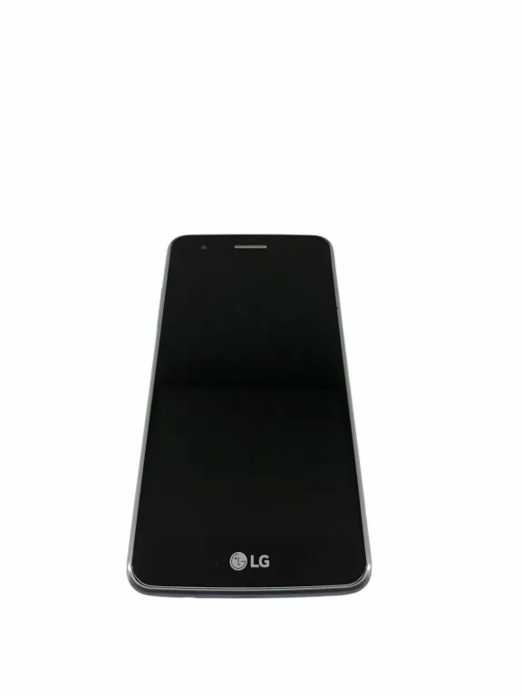 TELEFON LG K8 2017 DUAL