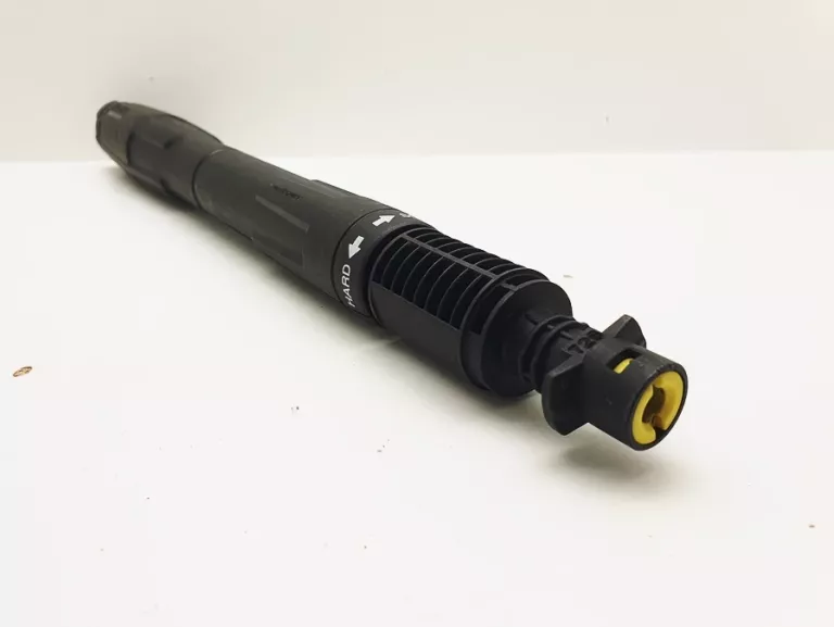 LANCA DO MYJEK KARCHER K7 VP180 VARIO POWER REGULOWANA 2.642-726.0
