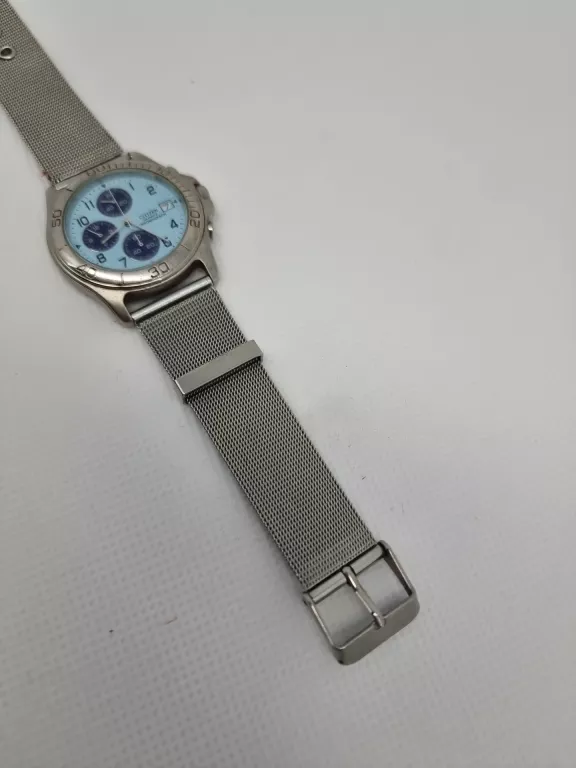 zegarek-citizen-0510-ho5763-ki-stan-11323-2