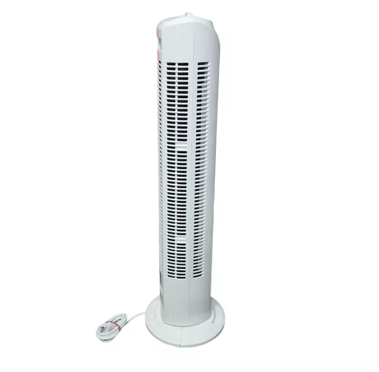 WENTYLATOR KOLUMNOWY PIONOWY KINZO COOLING TF-35A