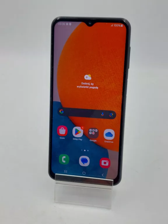 TELEFON SAMSUNG GALAXY A23 5G